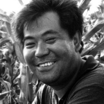 Shinsuke Ogawa