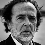 Manuel Cintra