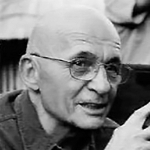 Witold Leszczynski