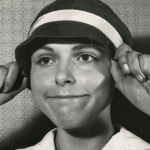 Marchen Passer