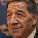 Albert Mkrtchyan
