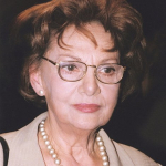 Irena Dziedzic