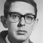 Ivan Ufimtsev