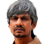 Vijay Raaz