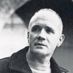 Jean Genet