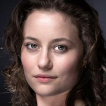 Dominique Devenport