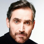 Sócrates Serrano