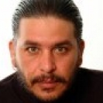 William Goite
