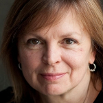 Marie Gignac