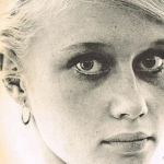 Ulla Persson