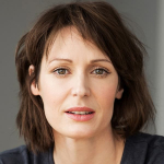 Véronique Beaudet