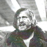 Liviu Rozorea