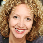 Marie-France Duquette