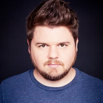 Simon Larouche