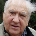 Zygmunt Fok