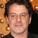 Vince Colosimo