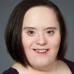 Genevieve Morin-Dupont