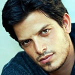 Nir Avrashi