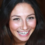Samantha Amouyal