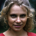 Anna Kazmierczak
