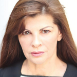 Irit Sheleg
