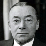 Paul Reynaud