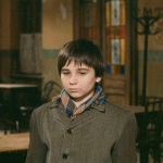 Szergej Elisztratov