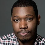 Michael Che