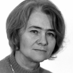 Ewa Petelska