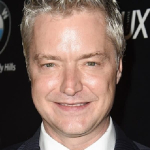 Chris Botti