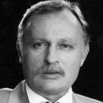 Pyotr Yurchenkov