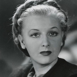 Grethe Thordahl