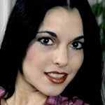 Hyapatia Lee