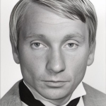 Aleksey Zaytsev