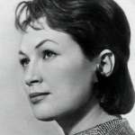 Silviya Sergeichikova