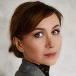 Marielle de Rocca-Serra