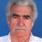 Luis Rielo