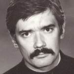 Vadim Mikheyenko