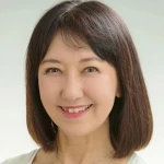 Eiko Yamada