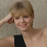 Ariane Lartéguy