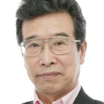 Ryôichi Tanaka