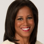 Lisa Salters