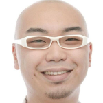 Kôhei Fukuhara