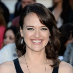 Brina Palencia