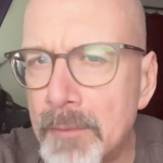 Phil Parsons