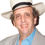 Vincent Schiavelli