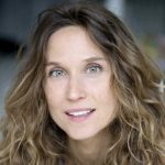 Sophie Baignères