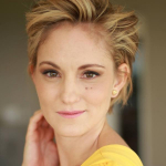 Lelia Etsebeth
