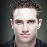 Bryce Papenbrook