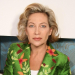Brümilda van Rensburg